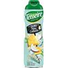 Jewel Coffee Teisseire Sciroppo Pina Colada - Sciroppo di frutta con 0% di zucchero, senza zucchero, 600 ml
