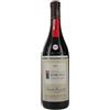 Bartolo Mascarello Barolo Bartolo Mascarello 2013