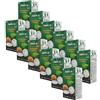Aroy-D Latte di cocco Aroy D 12x1 litro con E435
