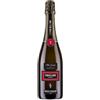 generico Enrico Serafino - Altalanga DOCG Parcellaire 2020 Extra Brut 0,75 lt.