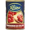 La Rosina Pomodorini di Collina - 400 gr