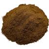 AgoraMarket Polvere di Corteccia Di Lapacho Essiccato 40g - 1,95kg Pau D'Arco Qualità Premium (220 grammi)