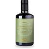 Frantoio D'Orazio Olio extravergine di oliva spremuto a freddo, puro varietale, picholine oliva, olio d'oliva, in bottiglia, Frantoio D'Orazio, dall'Italia, 500 ml