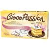 CONFETTI CRISPO - CIOCOPASSION | 1 KG (Millefoglie)