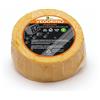 BIOSALUTE Vegorino Preparato alimentare Vegano, alimento vegetale alternativo al formaggio (Peperoncino, 500 gr)