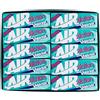 Vigorsol Stick - Vigorsol Air Action Xetreme Verde - 40 Confezioni