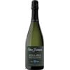 generico Ettore Germano - Altalanga DOCG Riserva Blanc de Noir Sessantacinquemesi 2017 Pas Dosè 0,75 lt.