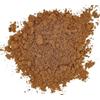 AgoraMarket Autentico Mix Cinese di 5 Spezie in Polvere 40g - 1,95Kg Qualità Premium (220 grammi)