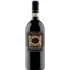 lemole Lamole di Lamole Chianti Classico Gran Selezione Vigna Grospoli