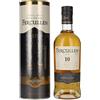 Fercullen 10 Years Old Single Grain Irish Whiskey 40% Vol. 0,7l in Giftbox