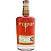 Opthimus Cum Laude Rum - 700 ml