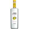 NARDINI LIQUORE ACQUA DI CEDRO 1 LT