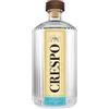 dakomyo Crespo London Dry Gin 0,7L (45% Vol.)