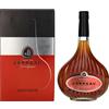 Janneau Grand Armagnac Janneau Napoleon ‐ C. A. - 700 ml