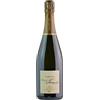 Pascal Doquet Champagne 1er Cru Blanc de Blancs Arpege Brut Nature