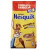 MENDOSA Nesquik, Preparato Solubile per Bevanda al Cioccolato, 800G