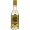 Bols Gold Strike Liqueur 50% Vol. 0,5l