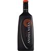 Anima Nera Marzadro, Anima Nera Liquore alla Liquirizia - bottiglia in vetro da 700ml