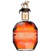 Blanton's GOLD EDITION The Original Single Barrel Bourbon Whiskey 51,5% Vol. 0,7l in Giftbox
