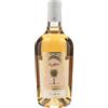 Cantine Fina Vendemmia Tardiva Terre Siciliane EL AZIZ