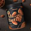 Generico Prozìs Almond Butter 1 kg - burro di mandorle, crema spalmabile - 100% naturale