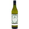 Dolin Vermouth de Chambéry DRY 17,5% Vol. 0,75l