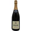 Mosnel Franciacorta DOCG Pas Dosé Mosnel