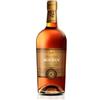 Botran Solera 1893 18 Años 70 cl