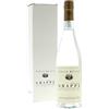 Santa Teresa Û F.lli Marolo Grappa Di Verdicchio Villa Bucci Marolo Cl 70