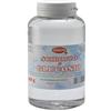 Graziano, Sciroppo di Glucosio, Sciroppo Dolcificante Ottimo come Sostituto dello Zucchero o come Ingrediente per Dolci, Ideale per la Preparazione di Gelati e Glasse, 450 g