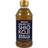 Hanamaruki Malto di riso shio koji - 500 ml