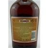 Drambuie 40% 1 lt. - Prince Charles Edward Stuart's Liqueur