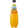 San Benedetto 6X San Benedetto Allegra Aranciata Zero PET Senza Zucchero 0,75 L Limonata Arancia Senza Zucchero