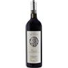 FRATELLI REVELLO BAROLO DOCG 2016 CL.75