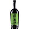 VECCHIO MAGAZZINO DOGANALE GIL Gin Rurale Autentico