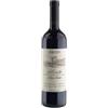 Ceretto Barolo 2019 DOCG