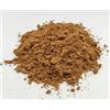 AgoraMarket Garam Μasala Mix Di Spezie In Polvere 85g - 1,95kg Qualità Premium (950 grammi)