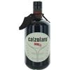 Distilleria Varnelli Liquore Calzolaro