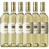 MACULAN Vespaiolo 100% Vespaiola 2021 12% (6 X 0,75 l)