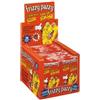 FRIZZY PAZZY COLA 50 PEZZI