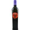 Viola Olio Extravergine di Oliva Viola Inprivio - 500 ml
