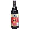 LABADIA SCIROPPO ALL'AMARENA 1 LT