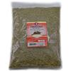 SHAPUR S.N.C. Shapur Semi di Finocchio Selvatico Busta 1kg Aromi Alimenti Cucina Salsiccia Carni e Preparati