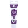 rainbow dust RD colorante ProGel Purple