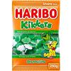 HARIBO Caramella alla frutta fruttata | Haribo | rane | Peso totale 250 grammi