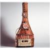 KING'S PROSCIUTTI PROSCIUTTO CRUDO DEL CESTELLO KING'S