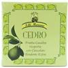 Generico Filetti di Cedro candito ricoperti di cioccolato puro extra fondente F.lli Marano gr 200 | Prodotto artigianale Calabrese