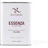 Ranieri Essenza di Natura Ranieri Olio Extra Vergine di Oliva 100% ITALIANO ; Lattina 3L