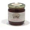 Plattner Bienenhof Miele all' Erica 500 gr. - Plattner Alto Adige