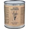 Montes Universales Ragù di capriolo a fuoco lento Montes Universales 800g